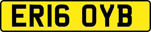 ER16OYB