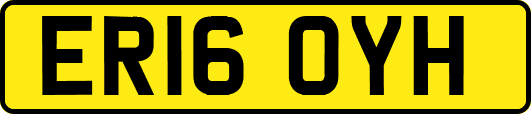 ER16OYH