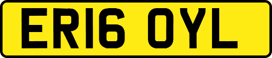 ER16OYL