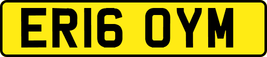 ER16OYM