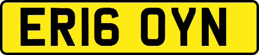ER16OYN