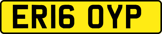 ER16OYP
