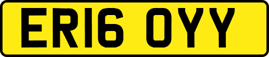 ER16OYY