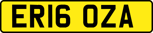 ER16OZA