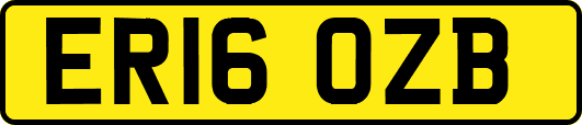ER16OZB