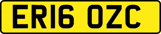 ER16OZC