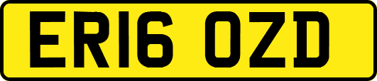 ER16OZD