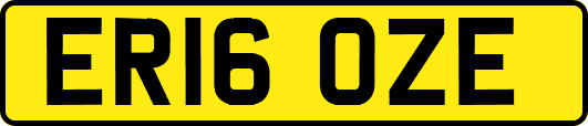 ER16OZE