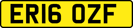 ER16OZF