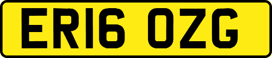 ER16OZG