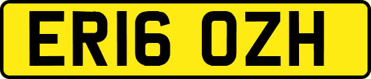 ER16OZH