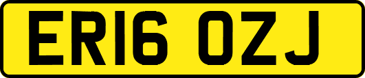ER16OZJ