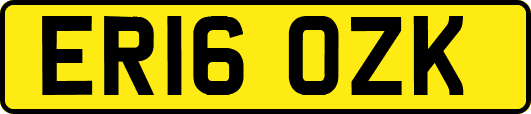 ER16OZK