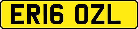 ER16OZL