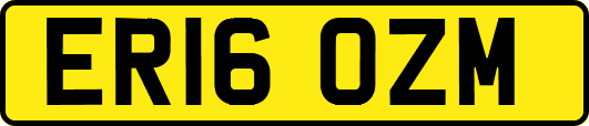 ER16OZM