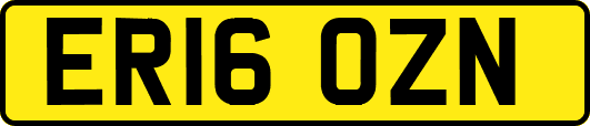 ER16OZN
