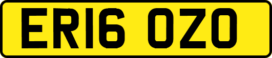 ER16OZO