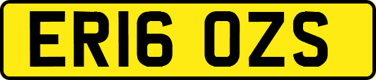 ER16OZS