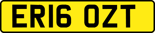 ER16OZT