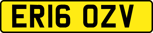 ER16OZV