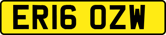 ER16OZW