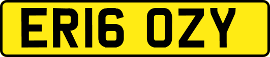 ER16OZY