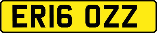 ER16OZZ