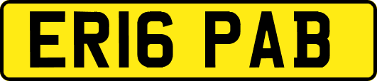 ER16PAB