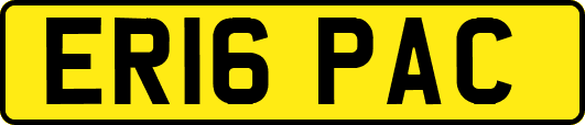 ER16PAC
