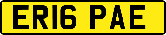 ER16PAE