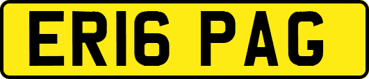 ER16PAG