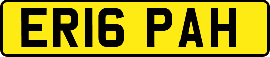 ER16PAH