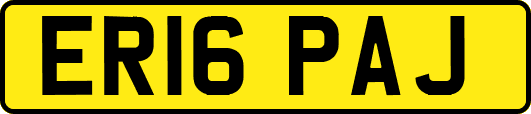 ER16PAJ