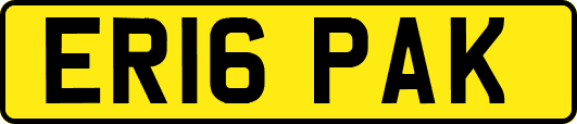 ER16PAK