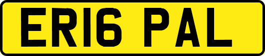 ER16PAL