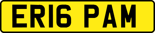 ER16PAM