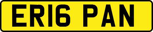 ER16PAN