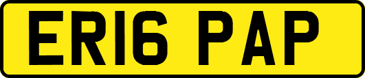 ER16PAP