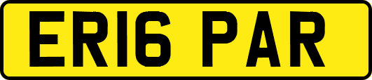 ER16PAR