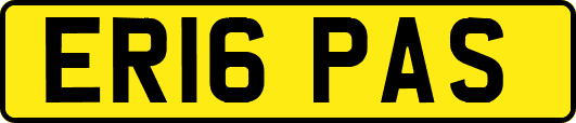 ER16PAS