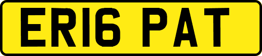ER16PAT