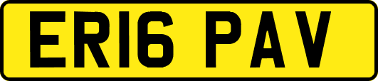 ER16PAV
