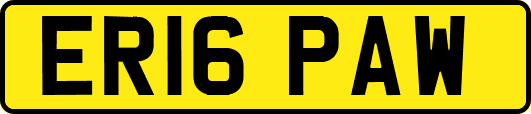 ER16PAW