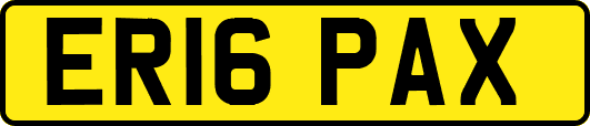 ER16PAX