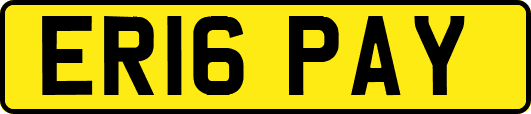 ER16PAY