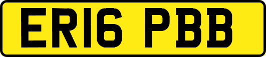 ER16PBB