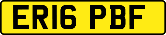 ER16PBF