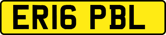 ER16PBL