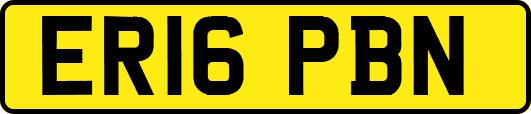 ER16PBN