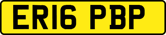 ER16PBP